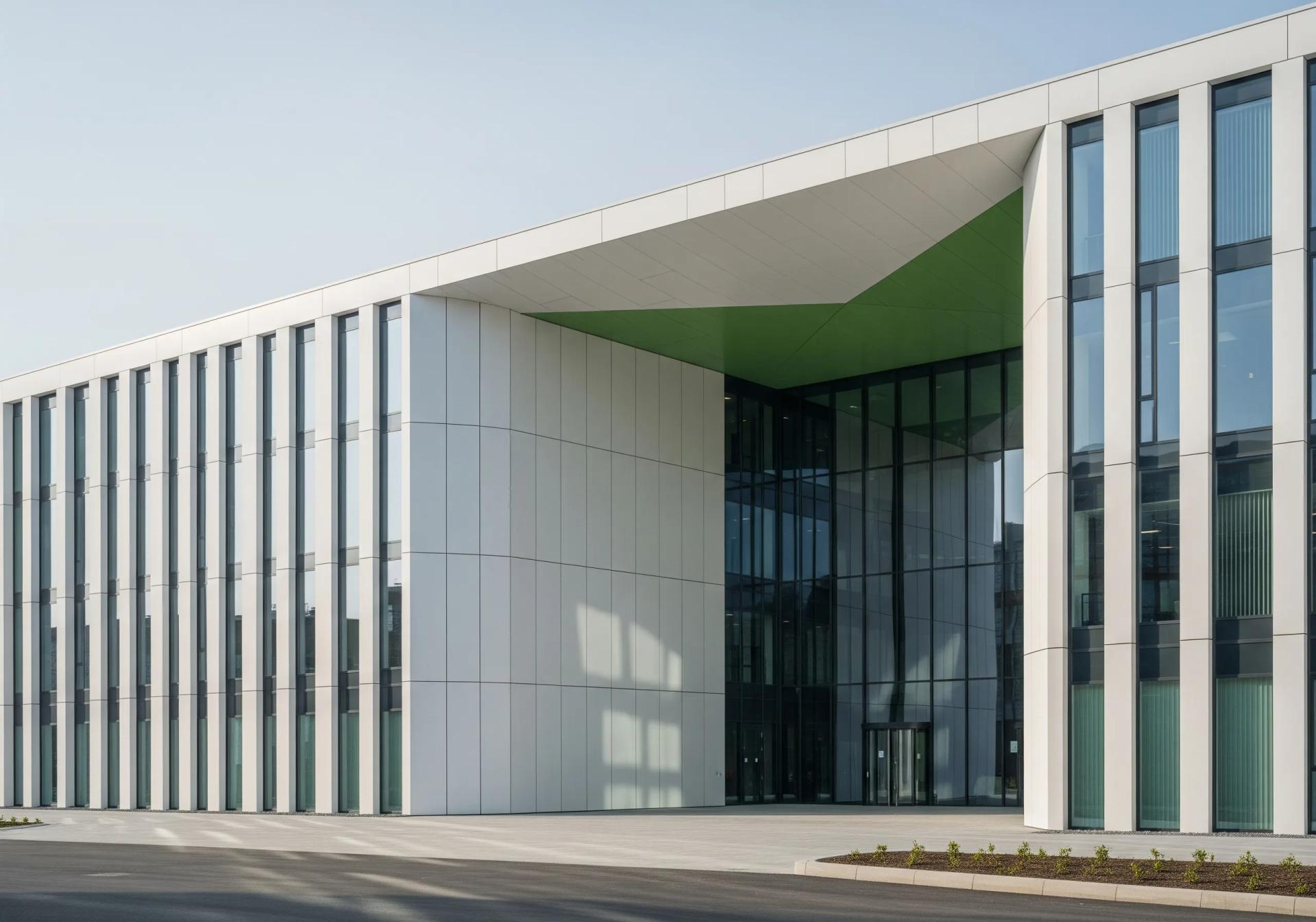 Strapi (Headless CMS) Services cover image